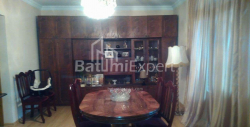 Пәтер 4-комн 140 m² - Юрьевская, Batumi
