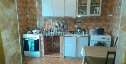 Пәтер 140 м² - Юрьевская, Batumi, Грузия