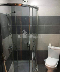 Пәтер 187 м² - Зураба Горгиладзе, Batumi, Грузия