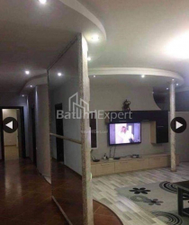 Пәтер 187 м² - Зураба Горгиладзе, Batumi, Грузия