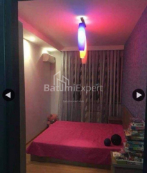 Пәтер 187 м² - Зураба Горгиладзе, Batumi, Грузия