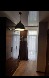 Пәтер 45 м² - Зураба Горгиладзе, Batumi, Грузия