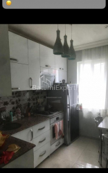 Пәтер 7-комн 105 m² - Шериф Химшиашвили, Batumi