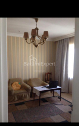 Пәтер 7-комн 105 m² - Шериф Химшиашвили, Batumi