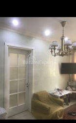 Пәтер 7-комн 105 m² - Шериф Химшиашвили, Batumi