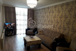 Пәтер 3-комн 74 m² - Юсуф Кобаладзе, Batumi