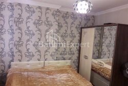 Пәтер 74 м² - Юсуф Кобаладзе, Batumi, Грузия
