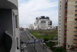 Пәтер 3-комн 74 m² - Юсуф Кобаладзе, Batumi