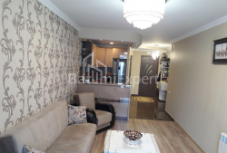 Пәтер 3-комн 74 m² - Юсуф Кобаладзе, Batumi