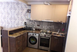 Пәтер 3-комн 74 m² - Юсуф Кобаладзе, Batumi
