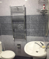 Пәтер 74 м² - Юсуф Кобаладзе, Batumi, Грузия