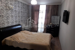 Пәтер 74 м² - Юсуф Кобаладзе, Batumi, Грузия
