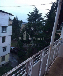 Пәтер 4-комн 100 m² - Генерал Аслан Абашидзе, Batumi
