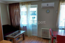 Пәтер 1-комн 32 m² - Зураба Горгиладзе, Batumi