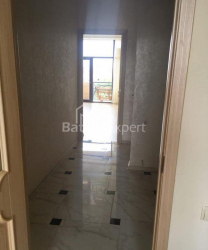 Пәтер 110 м² - Зураба Горгиладзе, Batumi, Грузия