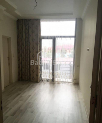 Пәтер 110 м² - Зураба Горгиладзе, Batumi, Грузия