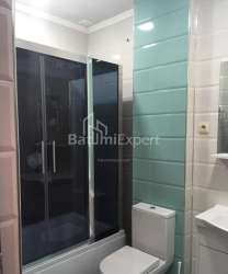 Пәтер 110 м² - Зураба Горгиладзе, Batumi, Грузия
