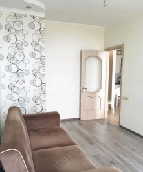 Пәтер 110 м² - Зураба Горгиладзе, Batumi, Грузия