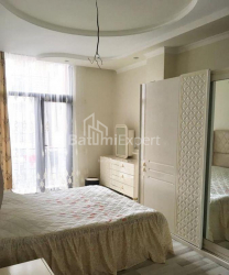Пәтер 4-комн 110 m² - Зураба Горгиладзе, Batumi