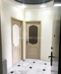 Пәтер 4-комн 110 m² - Зураба Горгиладзе, Batumi