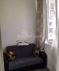 Пәтер 2-комн 44 m² - Юрьевская, Batumi