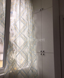 Пәтер 2-комн 44 m² - Юрьевская, Batumi