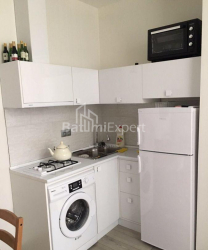 Пәтер 2-комн 44 m² - Юрьевская, Batumi