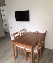 Пәтер 2-комн 44 m² - Юрьевская, Batumi