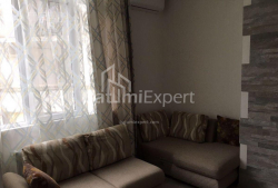 Пәтер 2-комн 44 m² - Юрьевская, Batumi