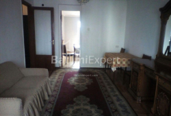 Пәтер 4-комн 70 m² - Юрьевская, Batumi