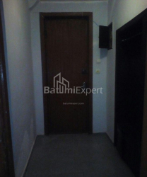 Пәтер 4-комн 70 m² - Юрьевская, Batumi