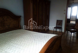 Пәтер 4-комн 70 m² - Юрьевская, Batumi