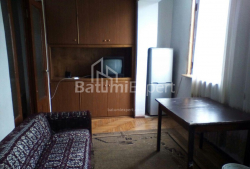 Пәтер 4-комн 70 m² - Юрьевская, Batumi