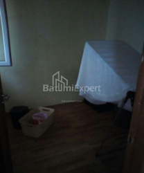 Пәтер 3-комн 55 m² - Юрьевская, Batumi