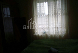 Пәтер 3-комн 55 m² - Юрьевская, Batumi