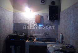 Пәтер 3-комн 55 m² - Юрьевская, Batumi