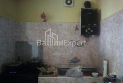 Пәтер 55 м² - Юрьевская, Batumi, Грузия