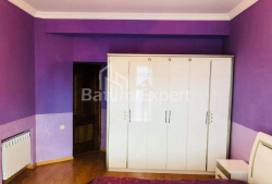 Пәтер 3-комн 85 m² - Михаил Лермонтов, Batumi