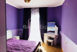 Пәтер 3-комн 85 m² - Михаил Лермонтов, Batumi