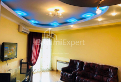 Пәтер 3-комн 85 m² - Михаил Лермонтов, Batumi