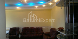 Пәтер 3-комн 85 m² - Михаил Лермонтов, Batumi
