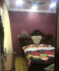 Пәтер 3-комн 97 m² - Шалва Инасаридзе, Batumi