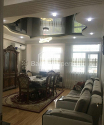 Пәтер 3-комн 97 m² - Шалва Инасаридзе, Batumi