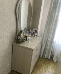 Пәтер 97 м² - Шалва Инасаридзе, Batumi, Грузия