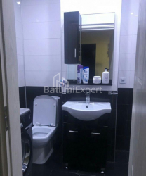 Пәтер 97 м² - Шалва Инасаридзе, Batumi, Грузия