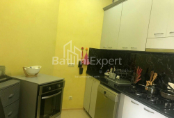 Пәтер 3-комн 97 m² - Шалва Инасаридзе, Batumi