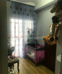 Пәтер 97 м² - Шалва Инасаридзе, Batumi, Грузия
