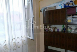 Пәтер 2-комн 30 m² - Дэвид Агмашенебли, Batumi