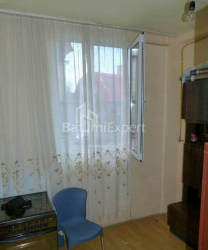 Пәтер 2-комн 30 m² - Дэвид Агмашенебли, Batumi