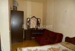 Пәтер 2-комн 30 m² - Дэвид Агмашенебли, Batumi